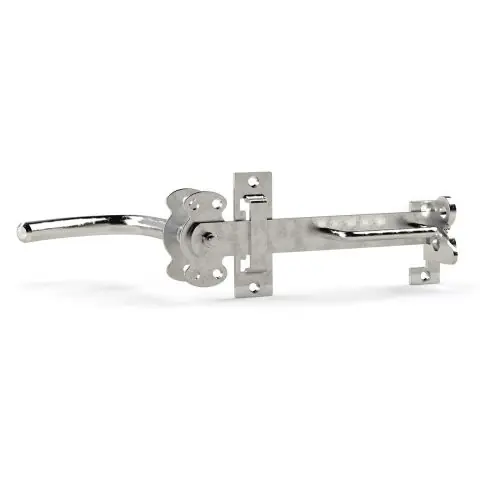 Reapris Habo 17486 Grindklinka